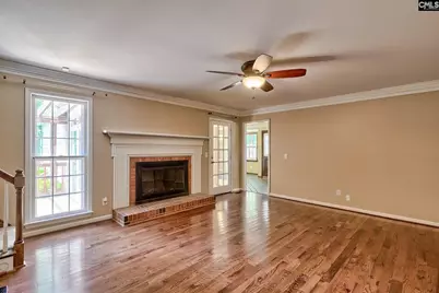 302 Longbow Court, Columbia, SC 29212 - Photo 11