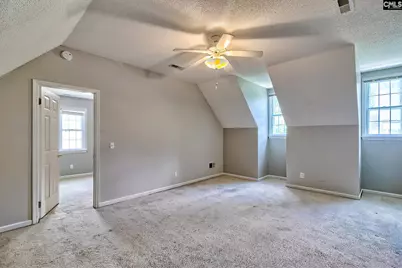 302 Longbow Court, Columbia, SC 29212 - Photo 33