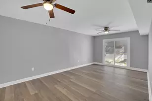 105 Lionsgate Dr, Columbia, SC 29223 - Photo 13