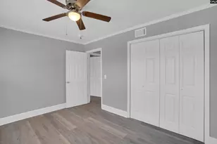 105 Lionsgate Dr, Columbia, SC 29223 - Photo 33