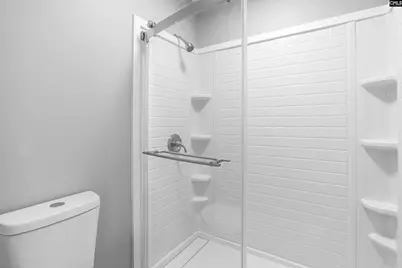 105 Lionsgate Drive, Columbia, SC 29223 - Photo 21