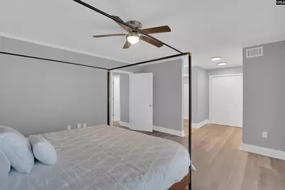 105 Lionsgate Drive, Columbia, SC 29223 - Photo 19