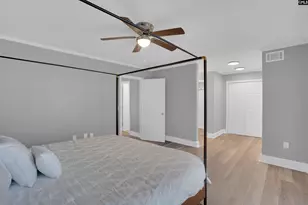 105 Lionsgate Dr, Columbia, SC 29223 - Photo 19