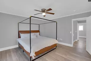 105 Lionsgate Dr, Columbia, SC 29223 - Photo 17