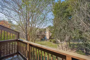 105 Lionsgate Dr, Columbia, SC 29223 - Photo 23