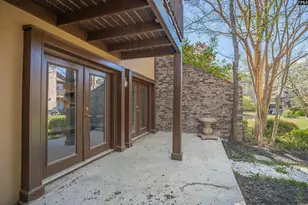 105 Lionsgate Dr, Columbia, SC 29223 - Photo 39