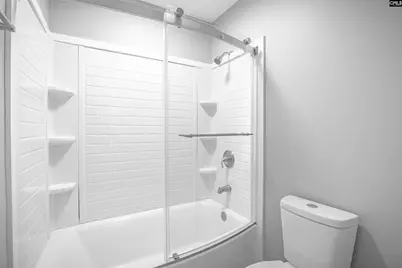 105 Lionsgate Drive, Columbia, SC 29223 - Photo 29