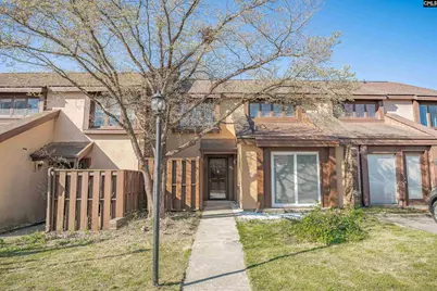 105 Lionsgate Drive, Columbia, SC 29223 - Photo 3