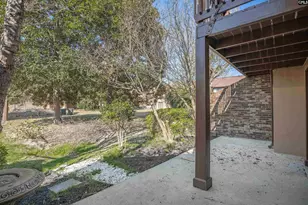 105 Lionsgate Dr, Columbia, SC 29223 - Photo 37