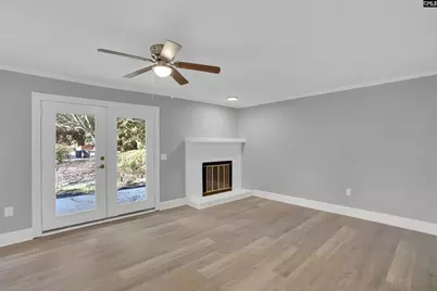 105 Lionsgate Drive, Columbia, SC 29223 - Photo 11
