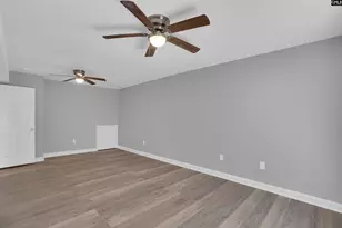 105 Lionsgate Dr, Columbia, SC 29223 - Photo 15