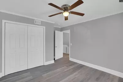 105 Lionsgate Drive, Columbia, SC 29223 - Photo 27