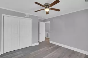 105 Lionsgate Dr, Columbia, SC 29223 - Photo 27