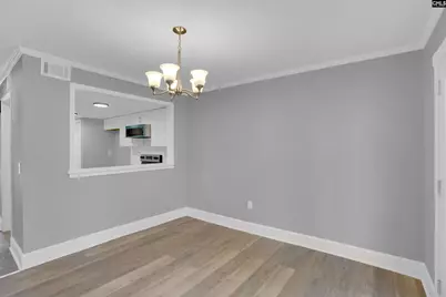 105 Lionsgate Drive, Columbia, SC 29223 - Photo 25