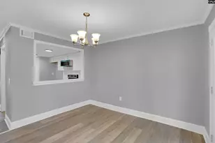 105 Lionsgate Dr, Columbia, SC 29223 - Photo 25