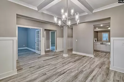 424 Lombard Way, Chapin, SC 29036 - Photo 15