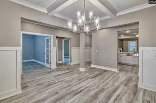 424 Lombard Wy, Chapin, SC 29036 - Photo 15