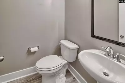 424 Lombard Way, Chapin, SC 29036 - Photo 33