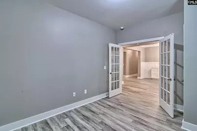 424 Lombard Way, Chapin, SC 29036 - Photo 17