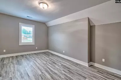 424 Lombard Way, Chapin, SC 29036 - Photo 29
