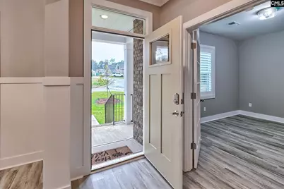 424 Lombard Way, Chapin, SC 29036 - Photo 3