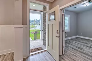 424 Lombard Wy, Chapin, SC 29036 - Photo 3