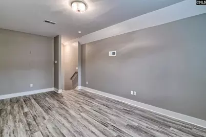 424 Lombard Way, Chapin, SC 29036 - Photo 31