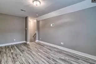 424 Lombard Wy, Chapin, SC 29036 - Photo 31