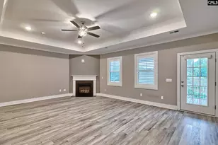 424 Lombard Wy, Chapin, SC 29036 - Photo 5
