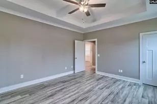 424 Lombard Wy, Chapin, SC 29036 - Photo 21