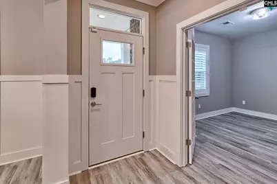 424 Lombard Way, Chapin, SC 29036 - Photo 7