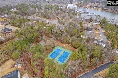 424 Lombard Way, Chapin, SC 29036 - Photo 43