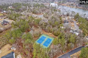 424 Lombard Wy, Chapin, SC 29036 - Photo 43