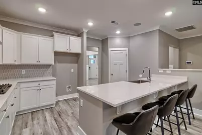 424 Lombard Way, Chapin, SC 29036 - Photo 11