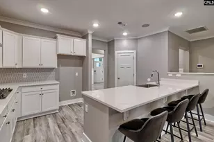 424 Lombard Wy, Chapin, SC 29036 - Photo 11