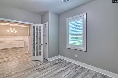 424 Lombard Way, Chapin, SC 29036 - Photo 17
