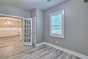 424 Lombard Wy, Chapin, SC 29036 - Photo 17