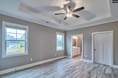 424 Lombard Way, Chapin, SC 29036 - Photo 19
