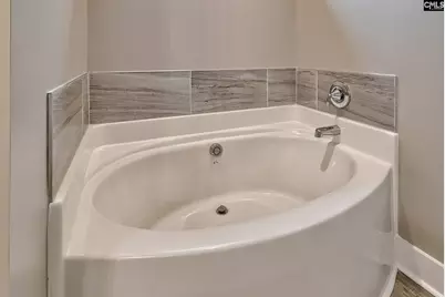 424 Lombard Way, Chapin, SC 29036 - Photo 25