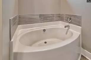 424 Lombard Wy, Chapin, SC 29036 - Photo 25