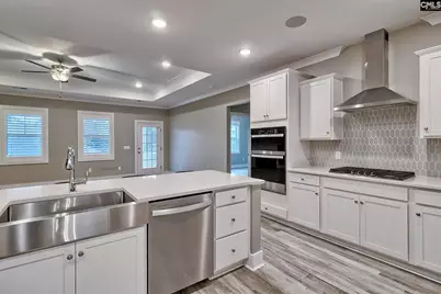 424 Lombard Way, Chapin, SC 29036 - Photo 13
