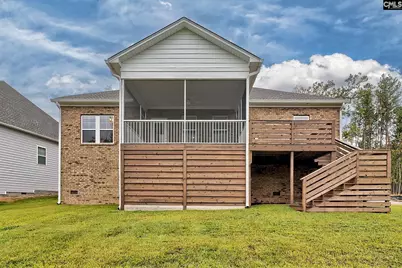 424 Lombard Way, Chapin, SC 29036 - Photo 35