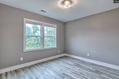 424 Lombard Way, Chapin, SC 29036 - Photo 21