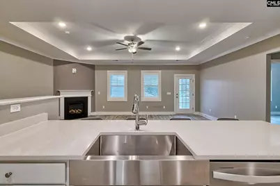 424 Lombard Way, Chapin, SC 29036 - Photo 11