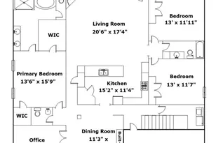 424 Lombard Wy, Chapin, SC 29036 - Photo 39