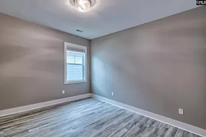 424 Lombard Way, Chapin, SC 29036 - Photo 23