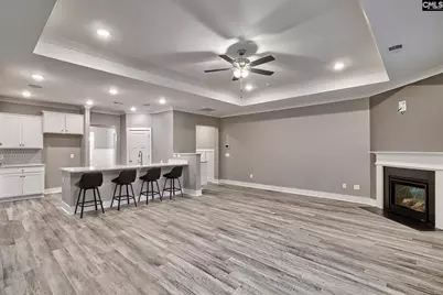 424 Lombard Way, Chapin, SC 29036 - Photo 7