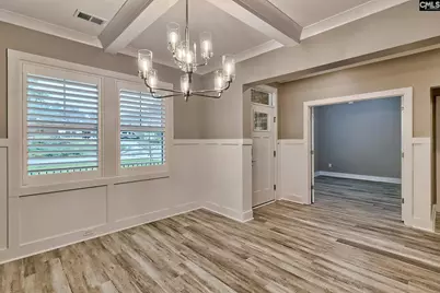 424 Lombard Way, Chapin, SC 29036 - Photo 15