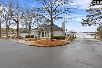 424 Lombard Way, Chapin, SC 29036 - Photo 39