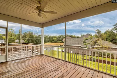 424 Lombard Way, Chapin, SC 29036 - Photo 5